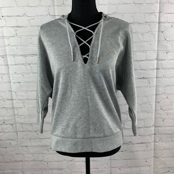 puma yogini puma yogini